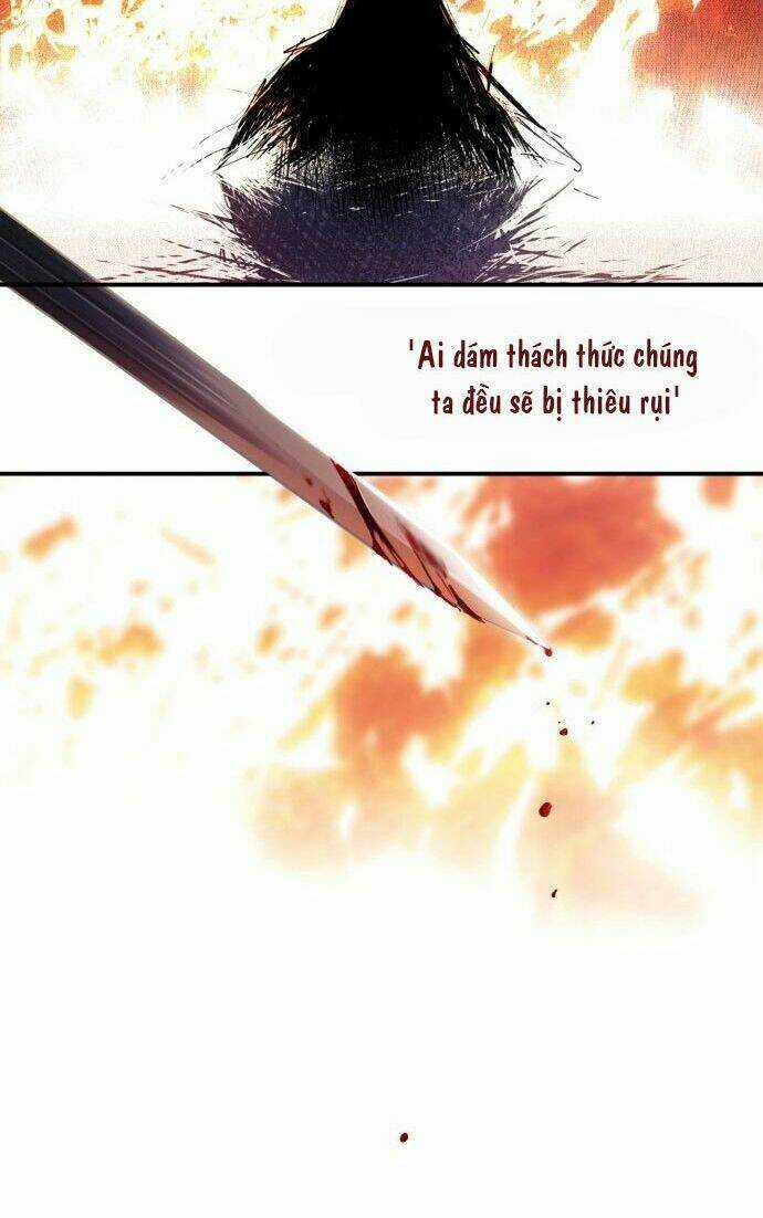 LÂU ĐÀI VÔ DANH - Chapter 0 - Trang 10