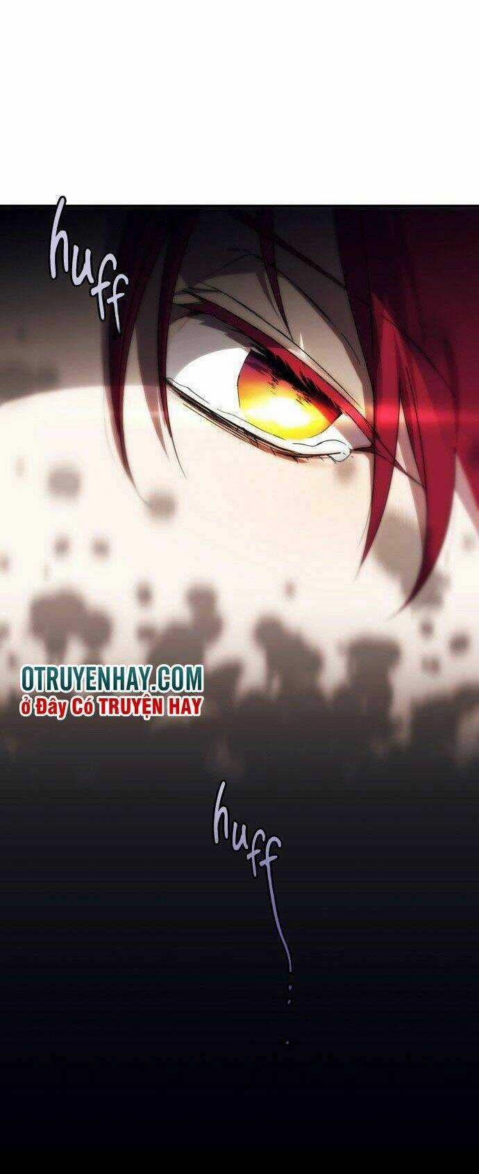 LÂU ĐÀI VÔ DANH - Chapter 1 - Trang 12