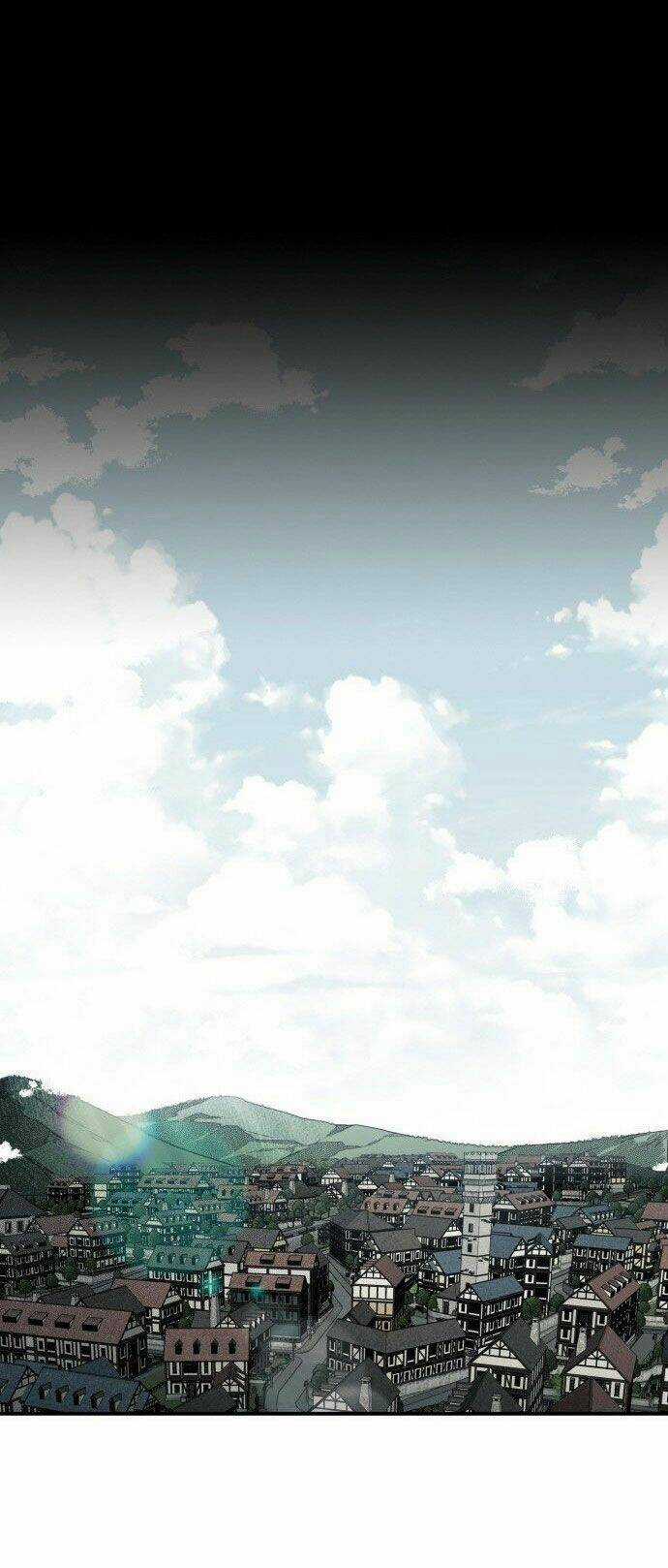 LÂU ĐÀI VÔ DANH - Chapter 1 - Trang 13