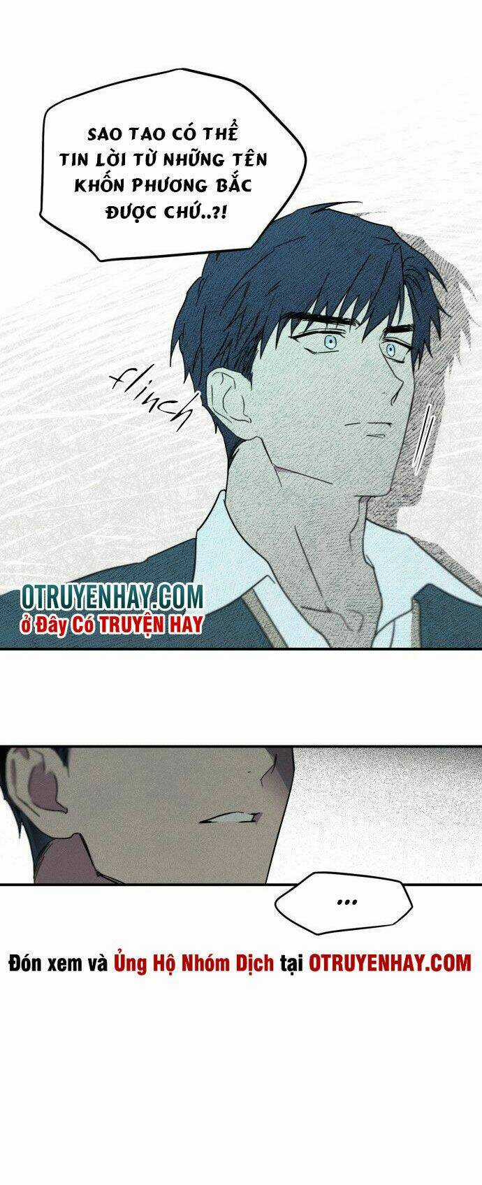 LÂU ĐÀI VÔ DANH - Chapter 1 - Trang 17