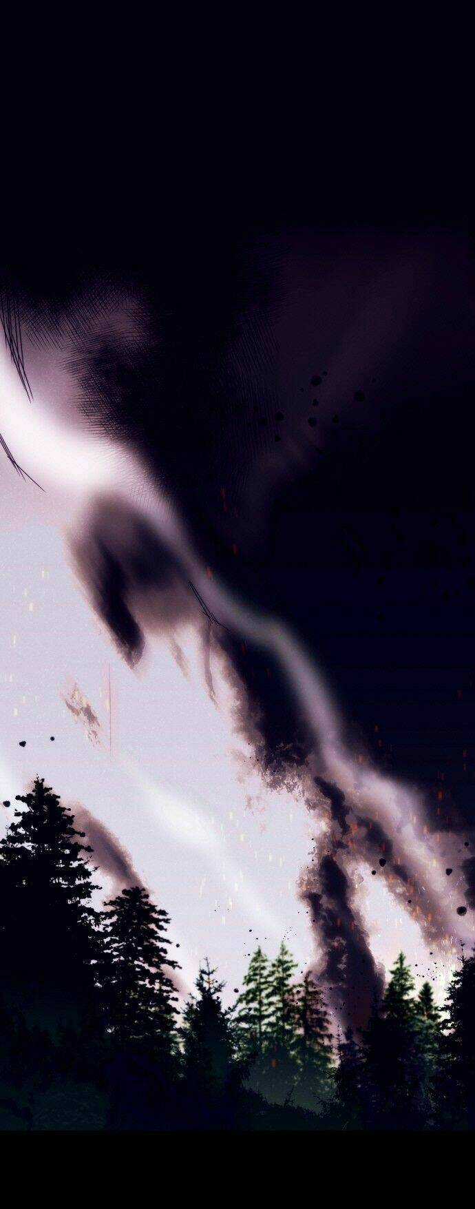 LÂU ĐÀI VÔ DANH - Chapter 1 - Trang 3