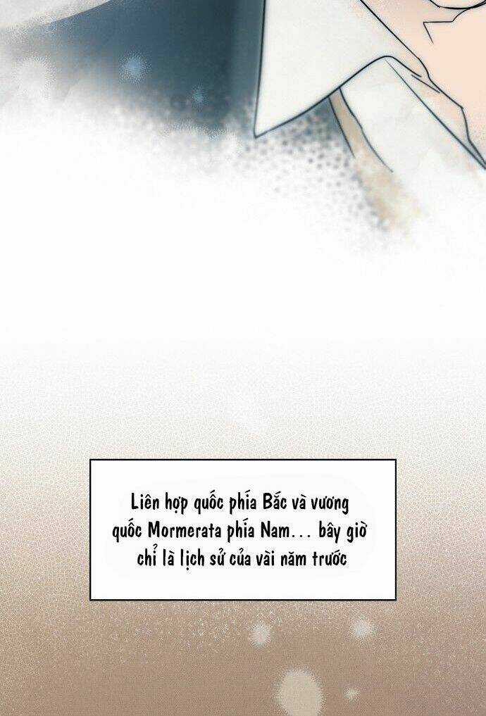 LÂU ĐÀI VÔ DANH - Chapter 1 - Trang 26