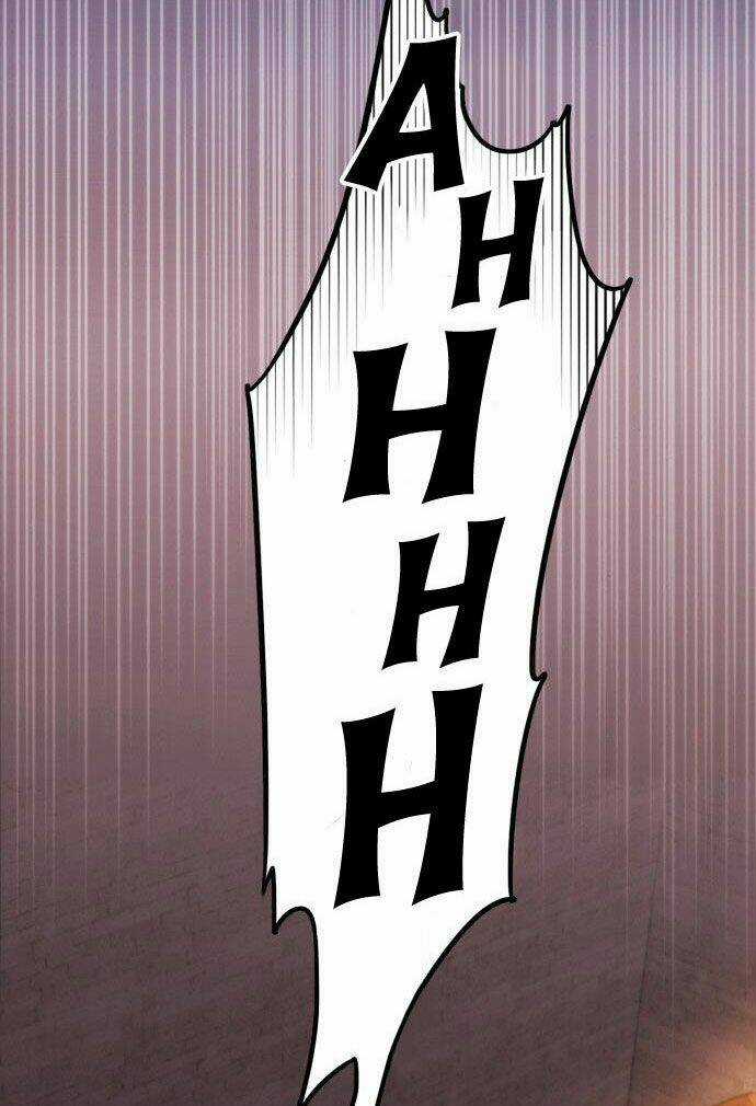 LÂU ĐÀI VÔ DANH - Chapter 1 - Trang 6