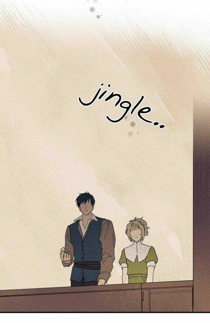 LÂU ĐÀI VÔ DANH - Chapter 1 - Trang 54