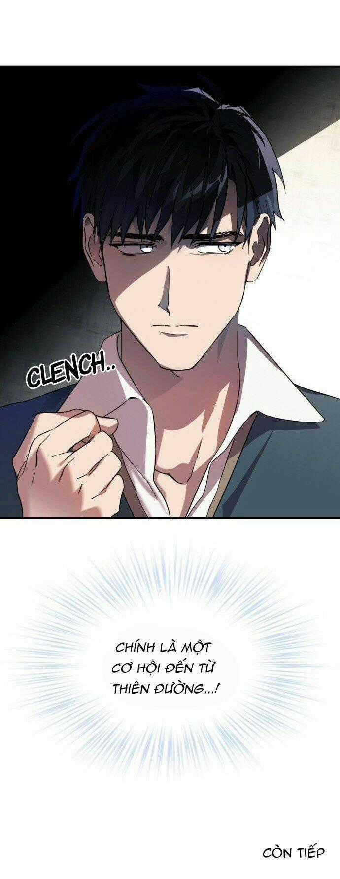 LÂU ĐÀI VÔ DANH - Chapter 1 - Trang 63