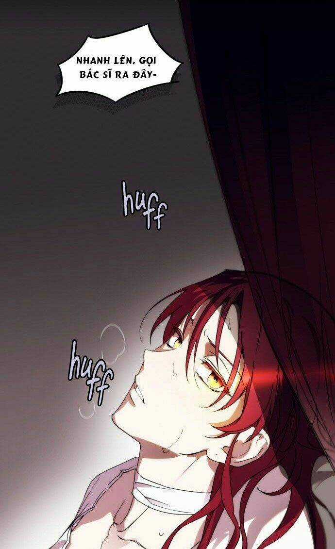 LÂU ĐÀI VÔ DANH - Chapter 1 - Trang 10