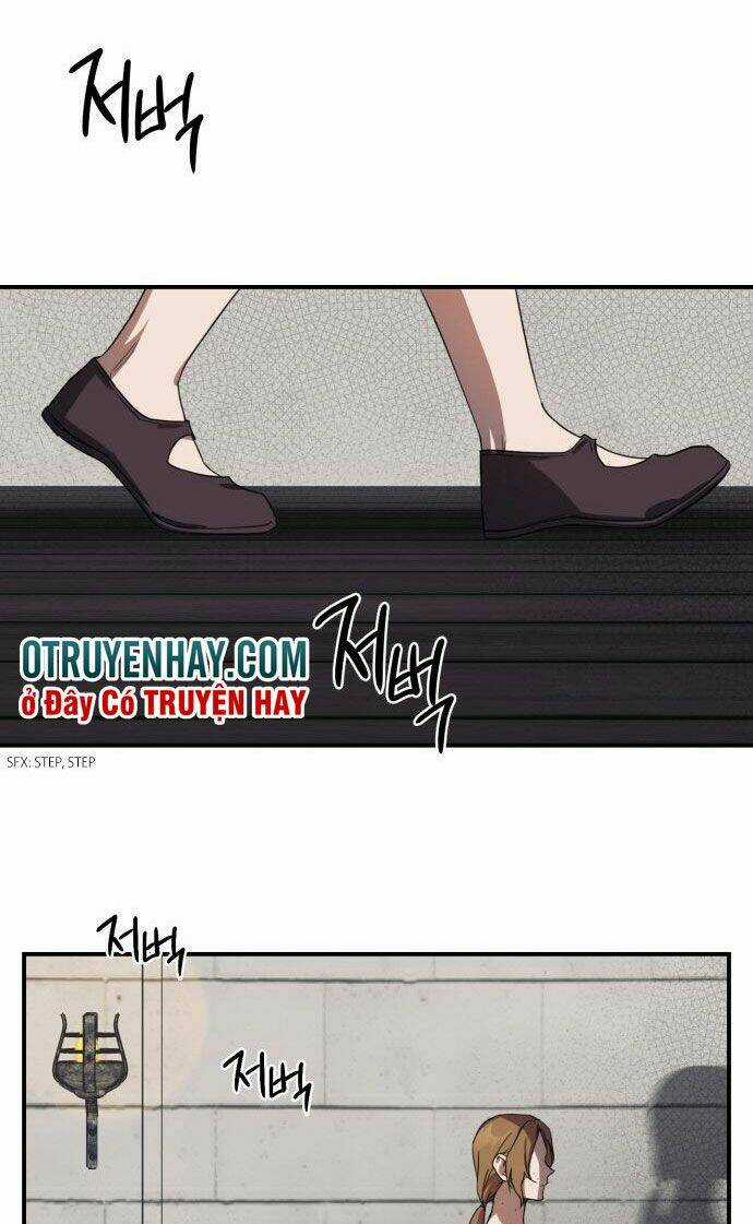 LÂU ĐÀI VÔ DANH - Chapter 10 - Trang 3