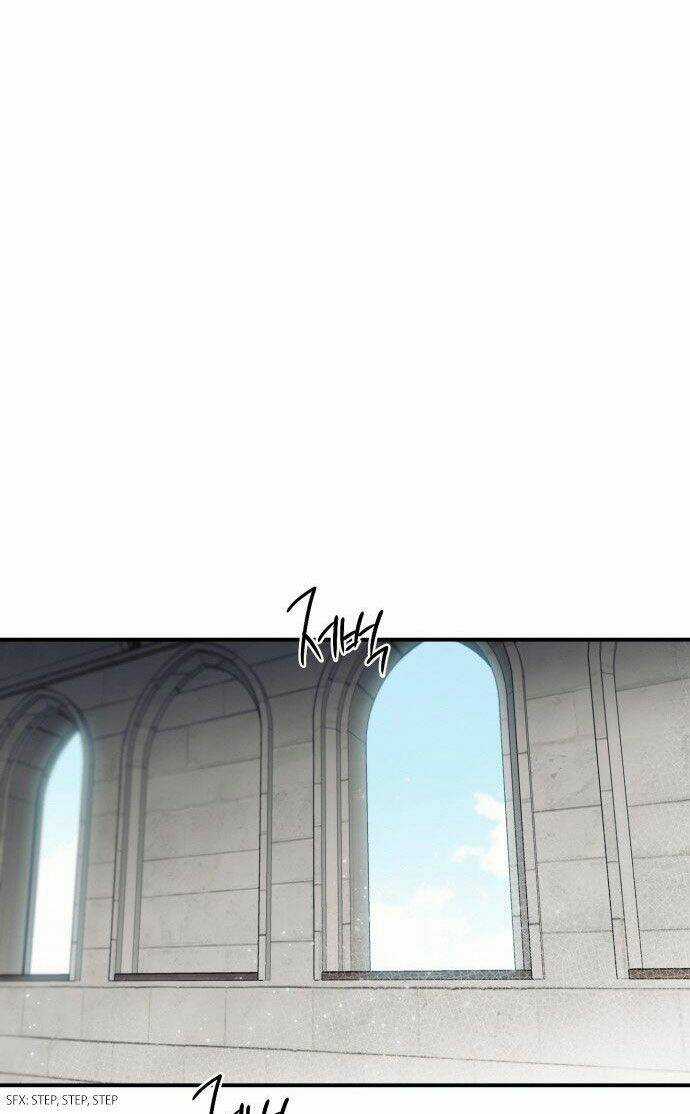 LÂU ĐÀI VÔ DANH - Chapter 10 - Trang 22