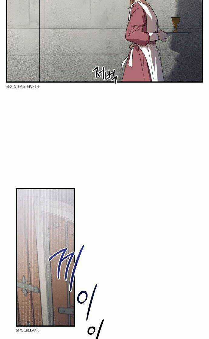 LÂU ĐÀI VÔ DANH - Chapter 10 - Trang 4