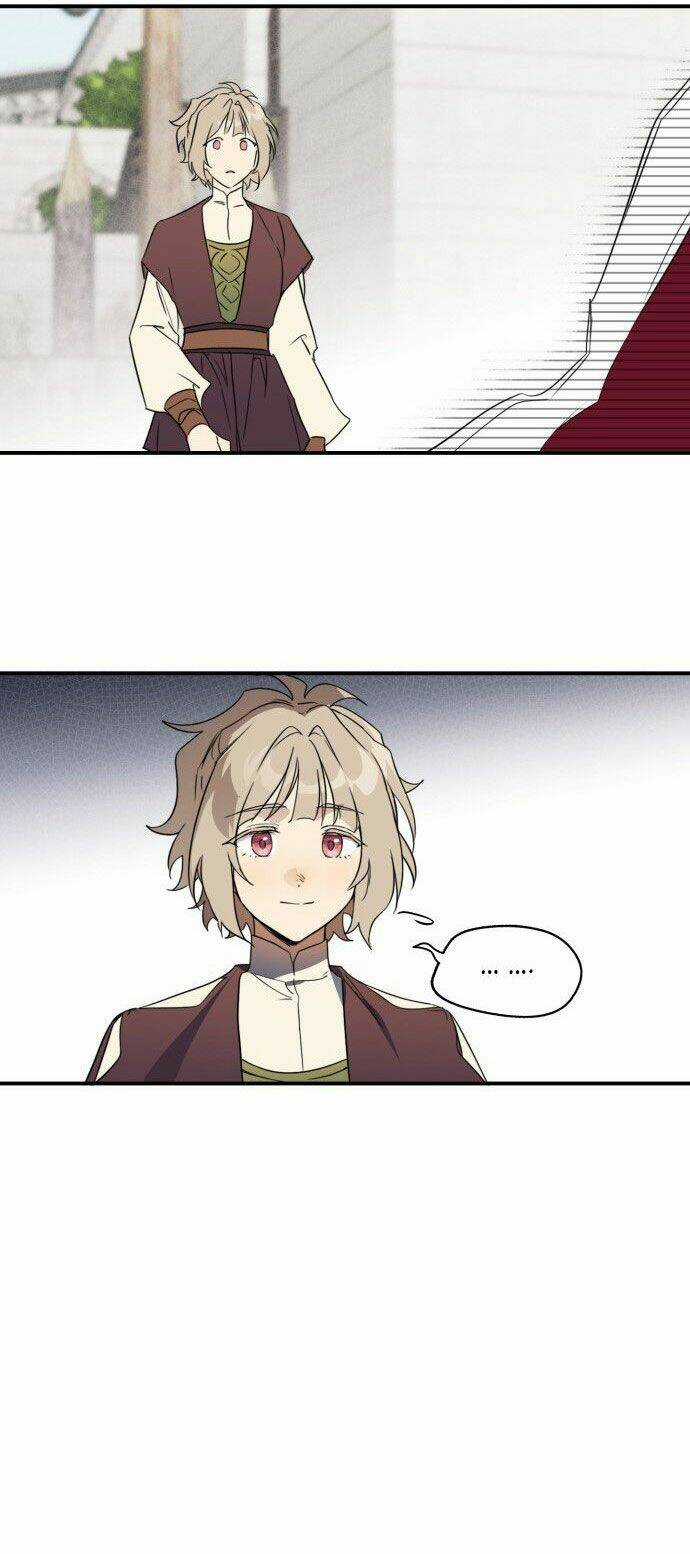 LÂU ĐÀI VÔ DANH - Chapter 10 - Trang 39