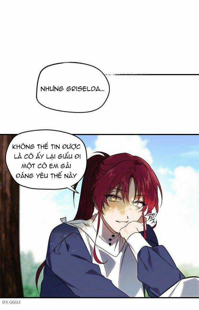 LÂU ĐÀI VÔ DANH - Chapter 11 - Trang 46