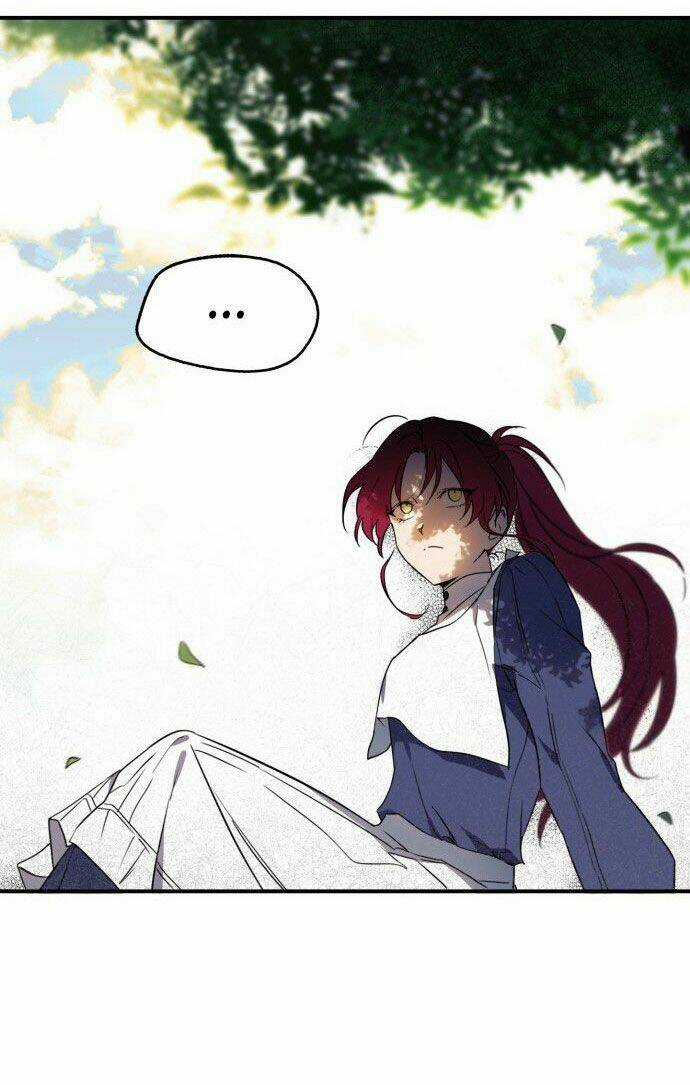 LÂU ĐÀI VÔ DANH - Chapter 11 - Trang 50