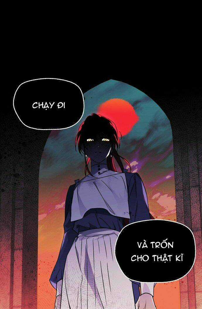 LÂU ĐÀI VÔ DANH - Chapter 12 - Trang 26