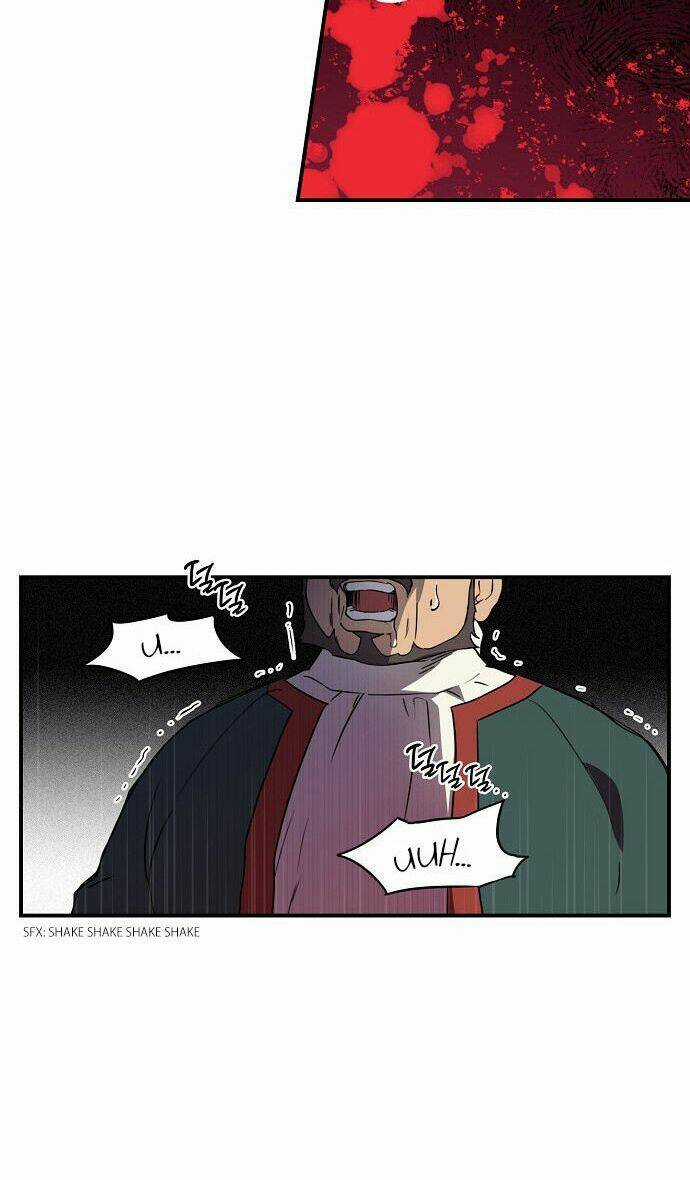 LÂU ĐÀI VÔ DANH - Chapter 12 - Trang 29