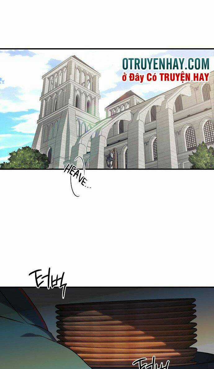 LÂU ĐÀI VÔ DANH - Chapter 12 - Trang 4