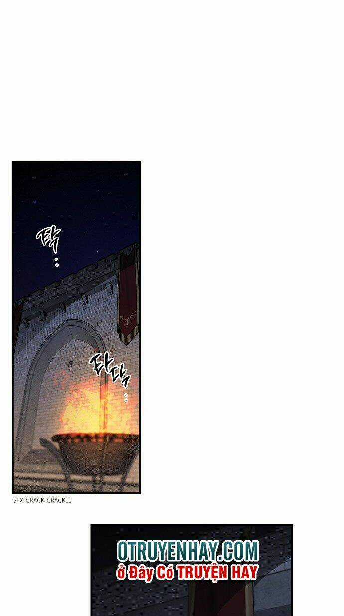 LÂU ĐÀI VÔ DANH - Chapter 12 - Trang 43