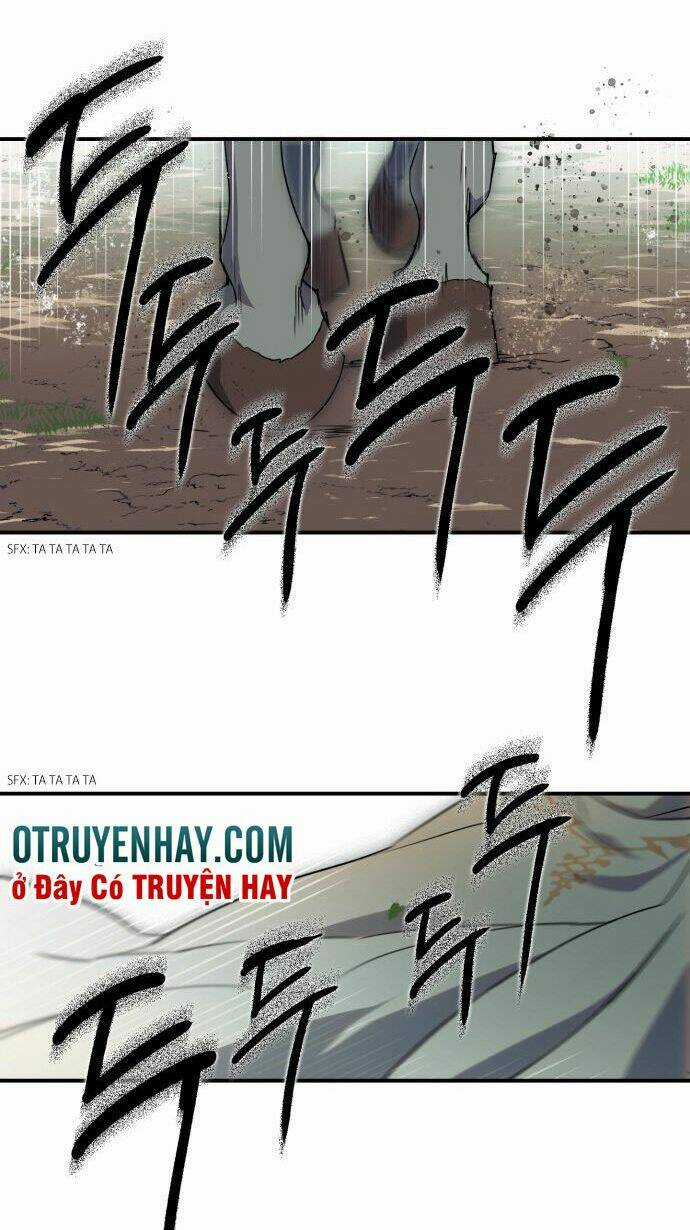 LÂU ĐÀI VÔ DANH - Chapter 13 - Trang 12