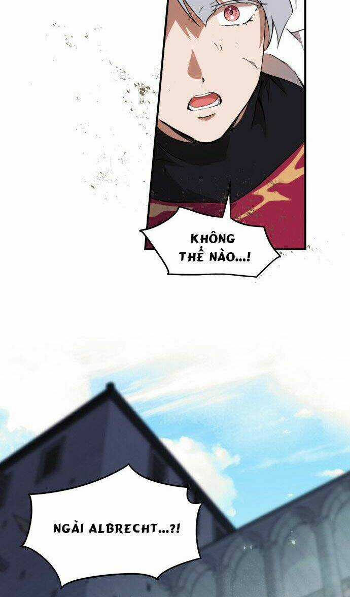 LÂU ĐÀI VÔ DANH - Chapter 13 - Trang 14