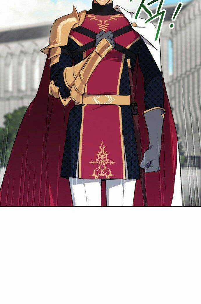 LÂU ĐÀI VÔ DANH - Chapter 13 - Trang 21