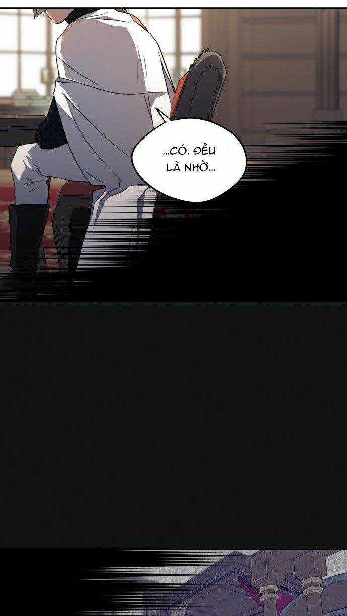 LÂU ĐÀI VÔ DANH - Chapter 13 - Trang 36