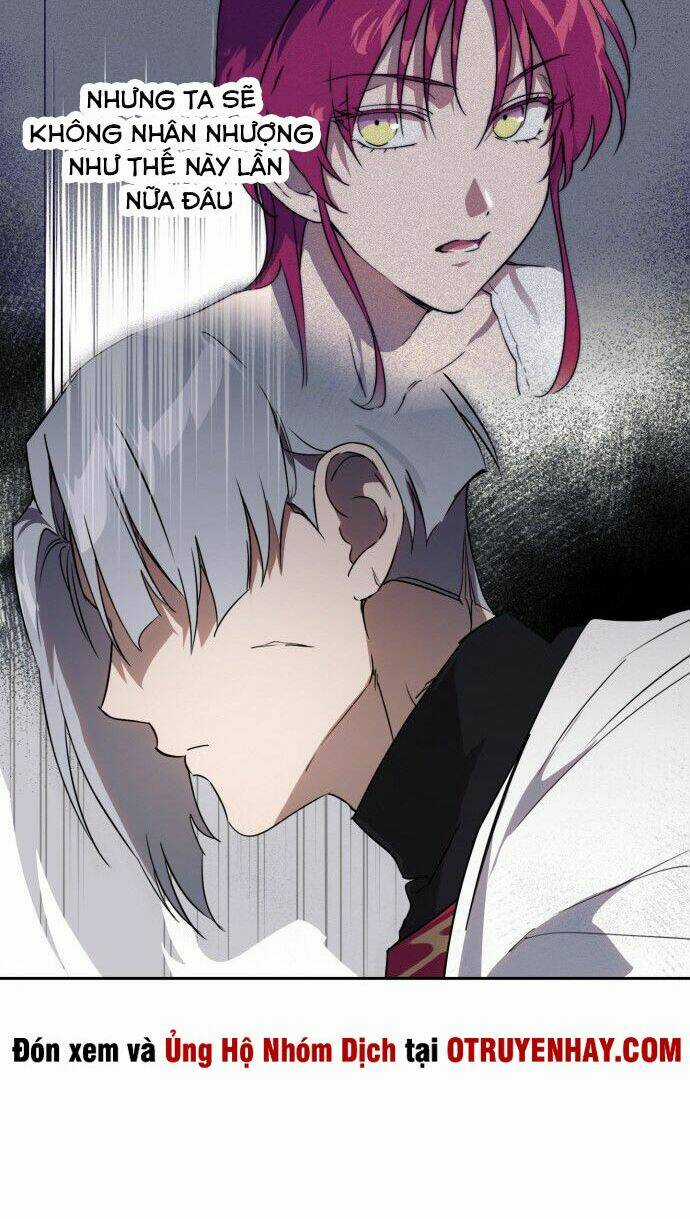 LÂU ĐÀI VÔ DANH - Chapter 13 - Trang 39