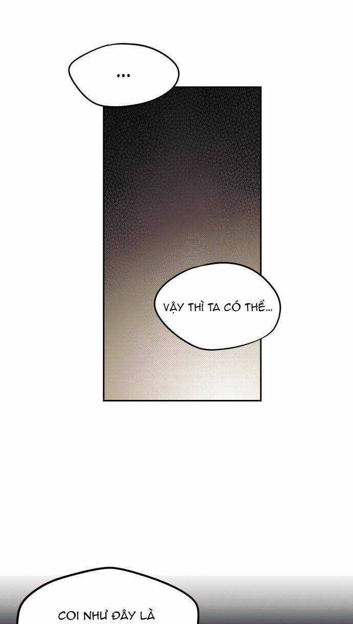 LÂU ĐÀI VÔ DANH - Chapter 13 - Trang 40