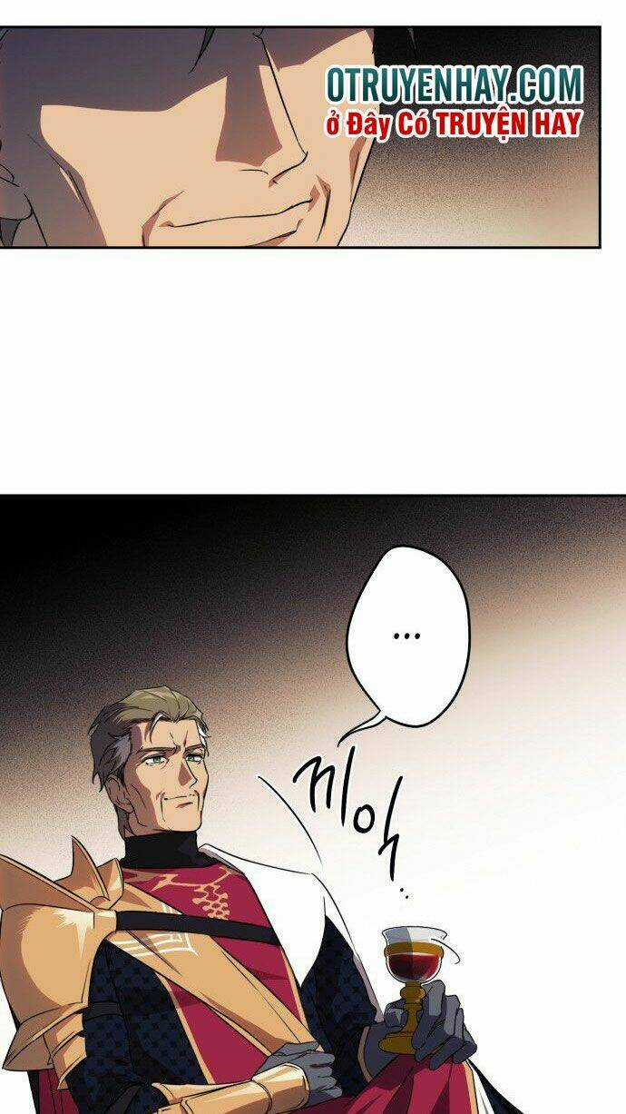 LÂU ĐÀI VÔ DANH - Chapter 13 - Trang 42