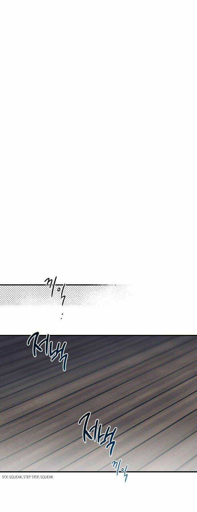 LÂU ĐÀI VÔ DANH - Chapter 13 - Trang 44