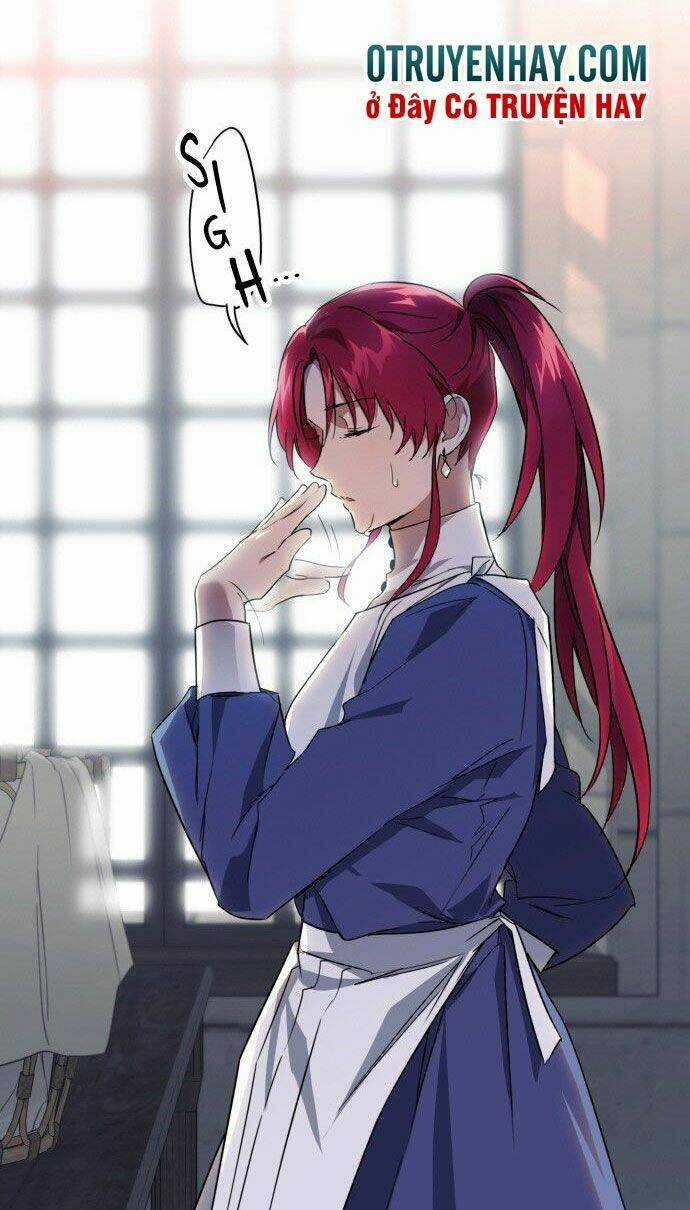 LÂU ĐÀI VÔ DANH - Chapter 13 - Trang 49