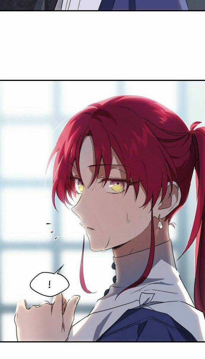 LÂU ĐÀI VÔ DANH - Chapter 13 - Trang 50