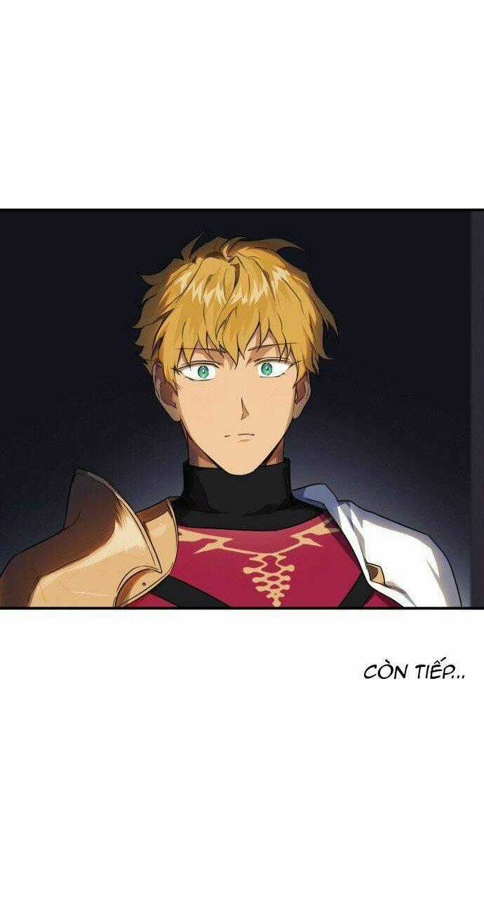 LÂU ĐÀI VÔ DANH - Chapter 13 - Trang 51