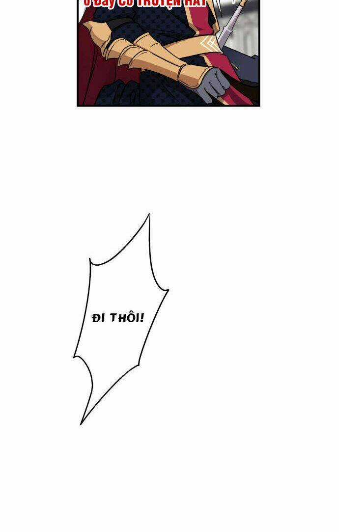 LÂU ĐÀI VÔ DANH - Chapter 14 - Trang 21