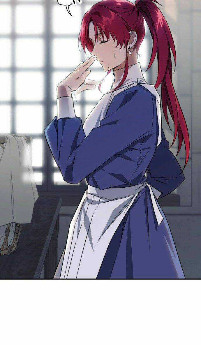 LÂU ĐÀI VÔ DANH - Chapter 14 - Trang 5