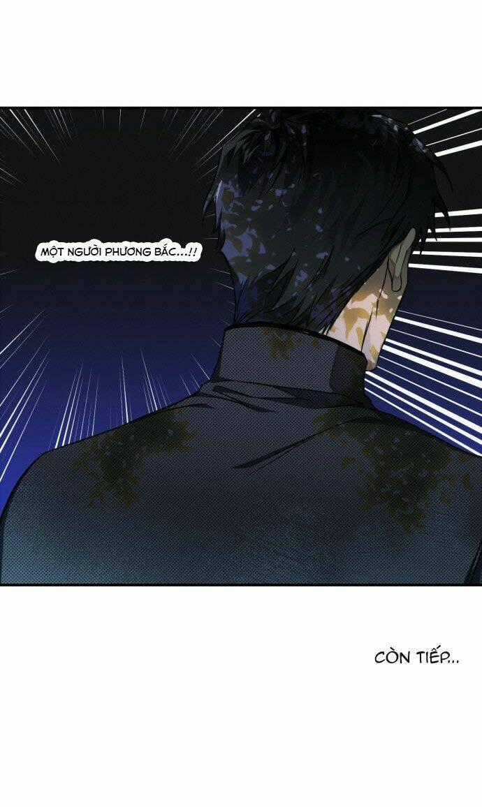 LÂU ĐÀI VÔ DANH - Chapter 14 - Trang 54