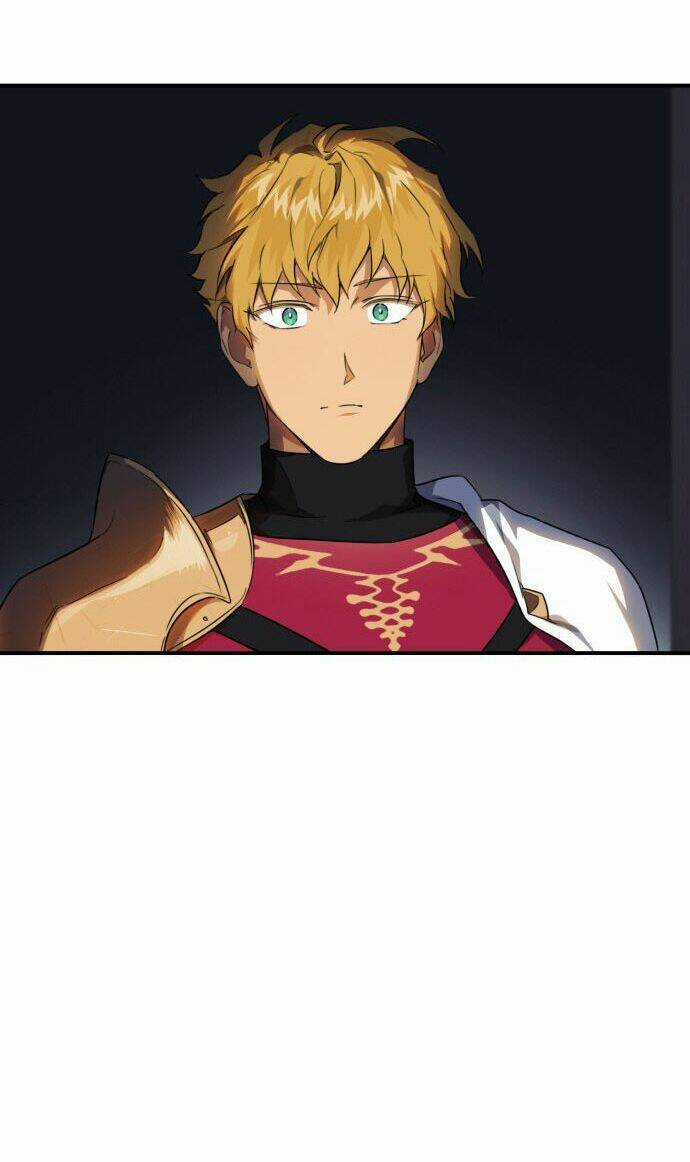 LÂU ĐÀI VÔ DANH - Chapter 14 - Trang 7