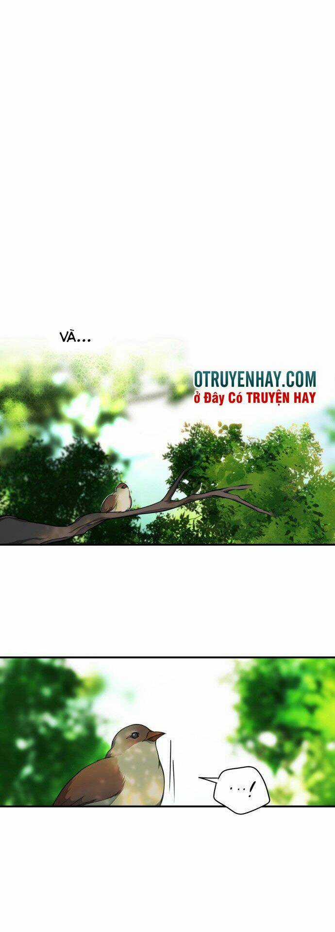 LÂU ĐÀI VÔ DANH - Chapter 15 - Trang 24