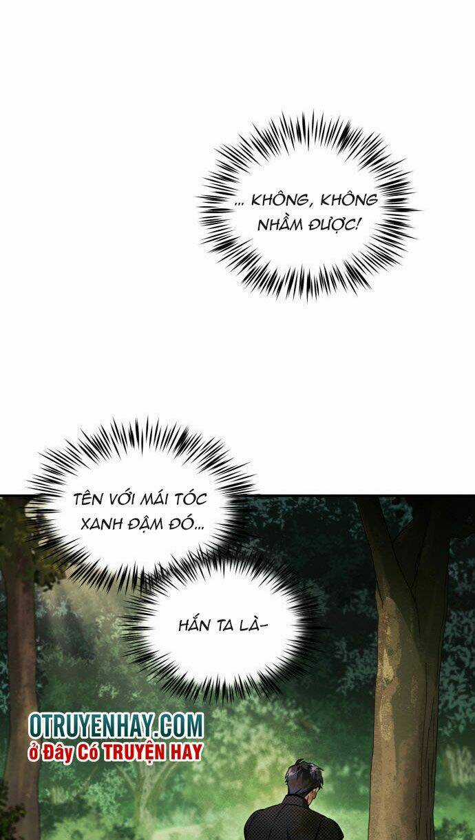 LÂU ĐÀI VÔ DANH - Chapter 15 - Trang 4