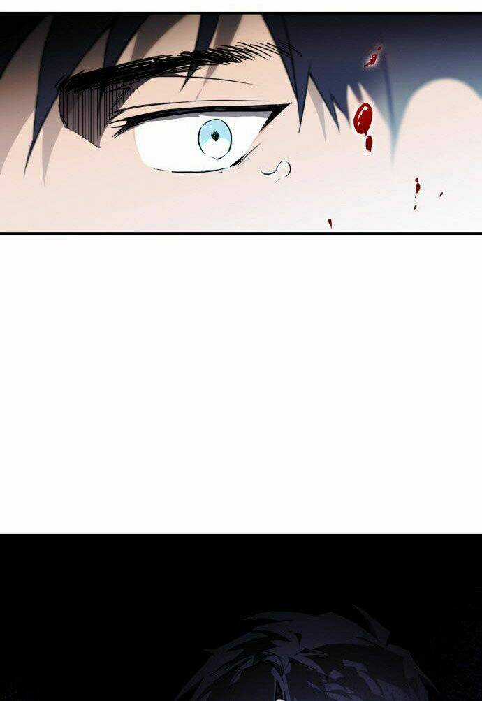 LÂU ĐÀI VÔ DANH - Chapter 15 - Trang 34