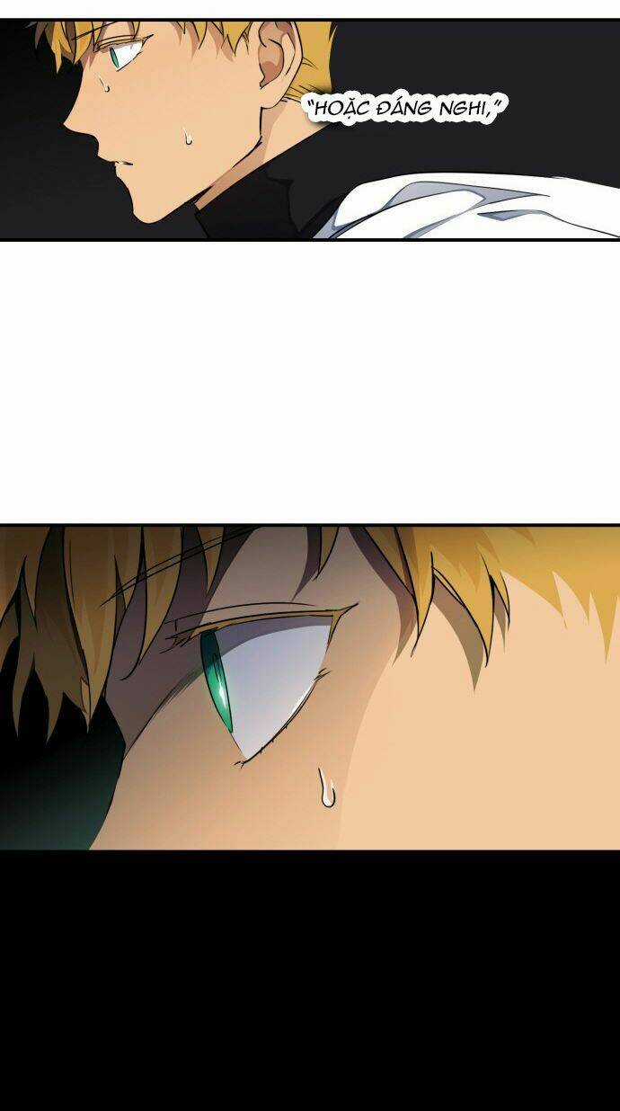 LÂU ĐÀI VÔ DANH - Chapter 15 - Trang 10