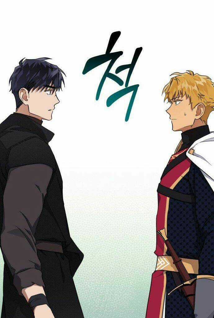 LÂU ĐÀI VÔ DANH - Chapter 16 - Trang 15