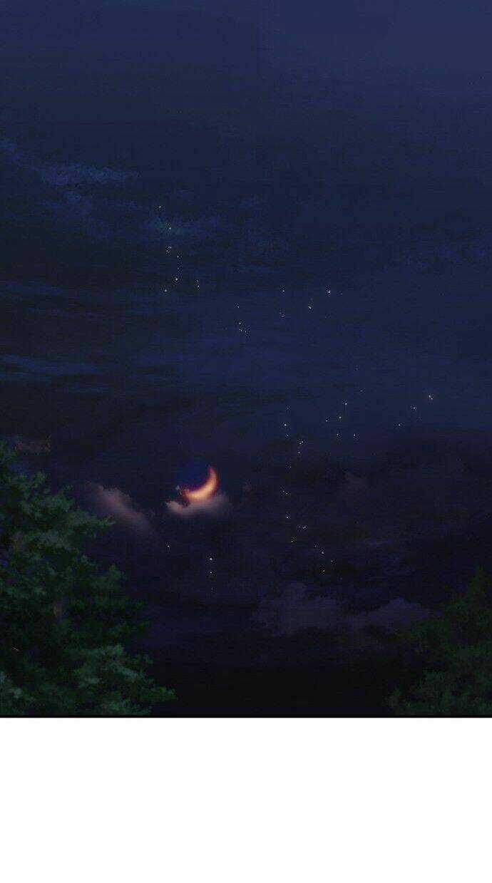 LÂU ĐÀI VÔ DANH - Chapter 16 - Trang 31