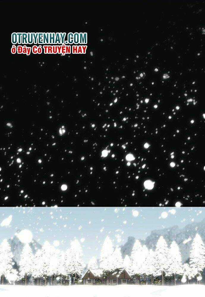 LÂU ĐÀI VÔ DANH - Chapter 17 - Trang 4