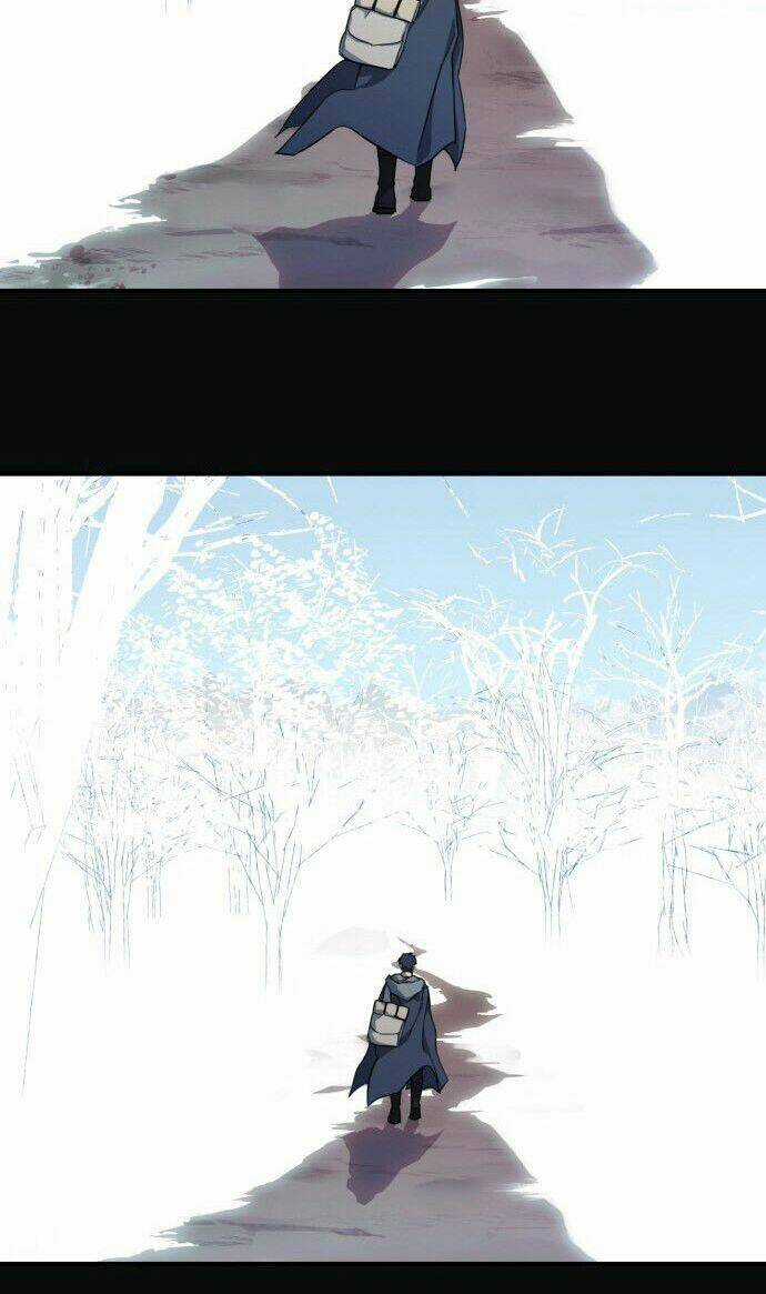 LÂU ĐÀI VÔ DANH - Chapter 17 - Trang 33