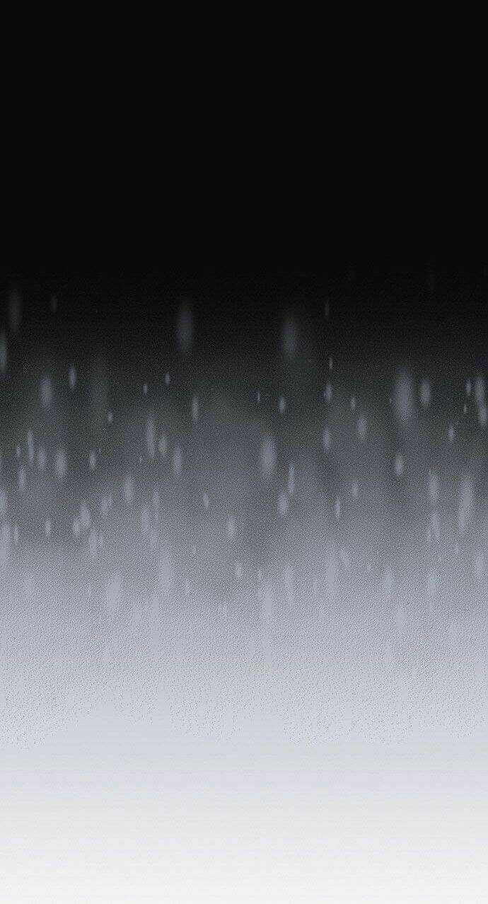 LÂU ĐÀI VÔ DANH - Chapter 17 - Trang 34