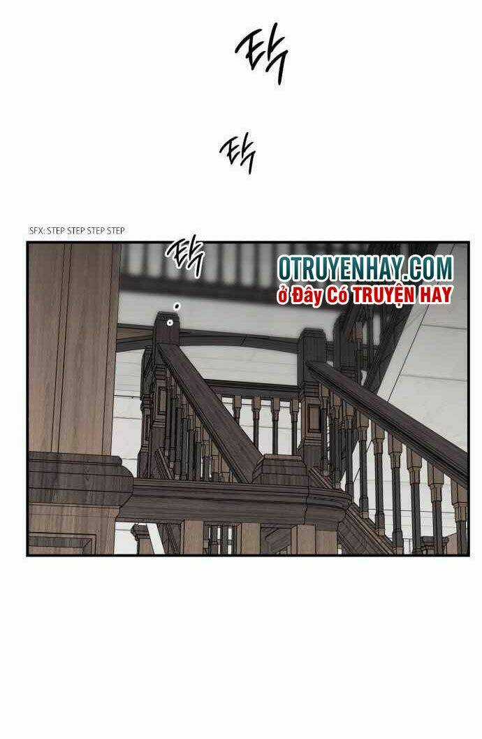 LÂU ĐÀI VÔ DANH - Chapter 18 - Trang 20