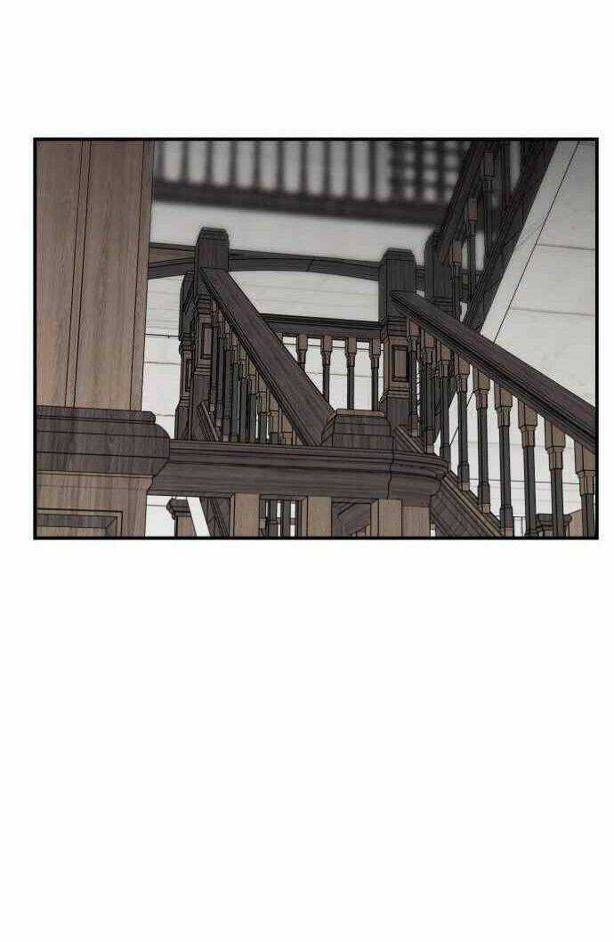 LÂU ĐÀI VÔ DANH - Chapter 18 - Trang 21