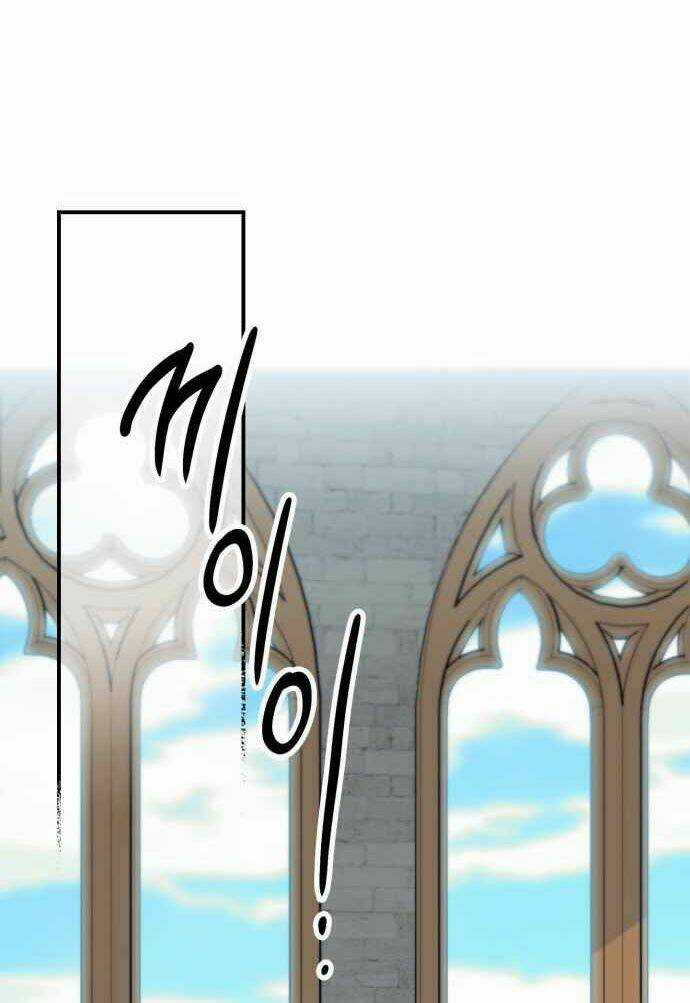 LÂU ĐÀI VÔ DANH - Chapter 18 - Trang 23