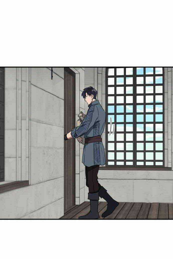 LÂU ĐÀI VÔ DANH - Chapter 18 - Trang 44