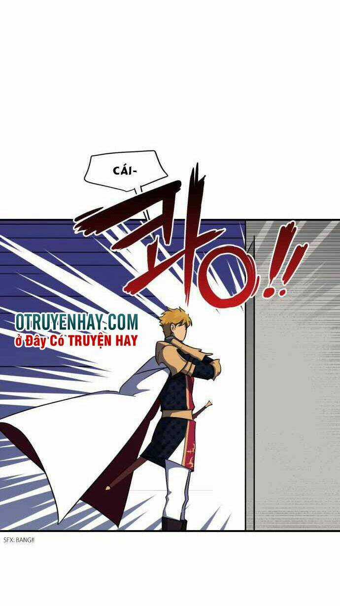 LÂU ĐÀI VÔ DANH - Chapter 18 - Trang 54