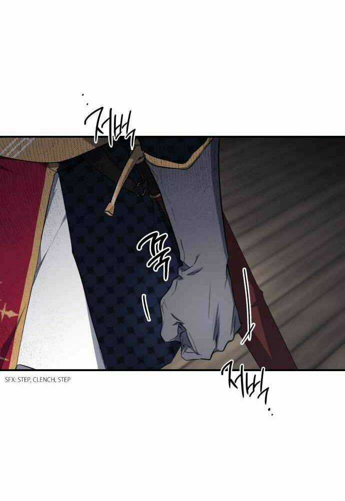 LÂU ĐÀI VÔ DANH - Chapter 18 - Trang 60